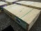 NEW 12FT X 20FT METAL LIVESTOCK SHED