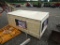 NEW HURRICANE HEAVY DUTY STOARAGE RACKING