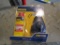 IRWIN CHALKLINE KIT