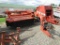411 NH DISCBINE