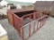 TARTER CREEP FEEDER