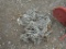 TRACTOR TIRES CHAINS