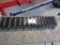 14PC 1/2'' ARCAN METRIC SOCKET SET
