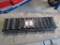 11PC 1/2'' ARCAN SAE SOCKET SET