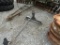 3PT BALE SPEAR