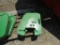 (6) NEW JOHN DEERE 95LB WEIGHTS - 6X TIMES THE PRICE