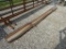 DISC DRAG