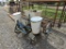309 FORD CORN PLANTER