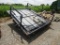HOELSCHER BALE ACCUMULATOR