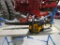 POULAN PRO CHAINSAW