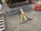 5FT FARM STAR ROCK RAKE