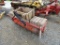 5FT 3PT AERIATOR