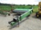 926 JOHN DEERE MOCO DISCBINE