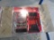 40PC CRAFTSMAN IMPACT DRIVER SET