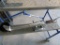 NEW 1000LB TRAILER JACK