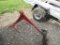 3PT SPEAR