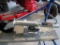 NEW 1000LB TRAILER JACK
