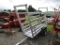 PULL TYPE UNLOADING CHUTE