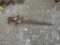 (2) HANDYMAN JACKS - BOTH ONE PRICE