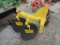 NEW 2X DISC PLOW