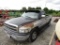 1500 DODGE RAM TRUCK W/TITLE