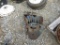 (10) FORD WEIGHTS - 10X TIMES THE PRICE