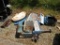 FORD SHEET METAL