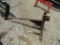 3PT BALE SPEAR