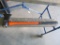 NEW 8LB PROXIMA SPLITTING MAUL