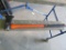 NEW 8LB PROXIMA SPLITTING MAUL