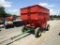 350 KILLBROS GRAVITY WAGON ON KILLBROS GEAR