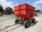 350 KILLBROS GRAVITY WAGON ON KILLBROS GEAR