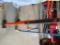 NEW 8LB PROXIMA SLEDGE HAMMER
