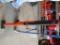 NEW 8LB PROXIMA SLEDGE HAMMER
