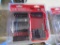 33PC CRAFTSMAN IMPACT DRIVER SET