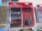 33PC CRAFTSMAN IMPACT DRIVER SET