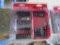 33PC CRAFTSMAN IMPACT DRIVER SET