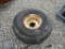 16.5/16.1 IMPLEMENT TIRE