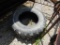 14.9/24 TRACTOR TIRE