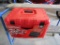 NEW 232PC CRAFTSMAN TOOL BOX SET