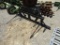 NEW MAGNUM EURO DOUBLE SPEAR