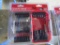 33PC CRAFTSMAN IMPACT DRIVER SET