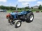 5030 FORD TRACTOR