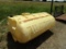 50 GALLON TANK