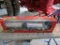 KENWORTH TOY TANKER TRUCK