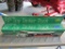 BP TOY TANKER TRUCK