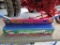 BP TOY TANKER TRUCK
