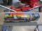 TEXACO TOU TANKER TRUCK 1994