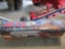 1975 EDITION TEXACO TOY TANKER TRUCK