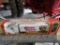 WINN DIXIE TOY SEMI TRUCK